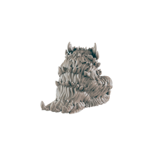 Load image into Gallery viewer, Owlbear