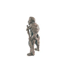 Load image into Gallery viewer, Elven Wanderer