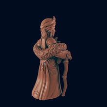 Load image into Gallery viewer, The Dutchess