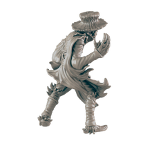Load image into Gallery viewer, Scarecrow