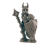 Load image into Gallery viewer, Skeleton