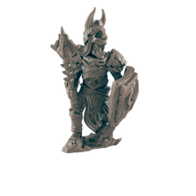 Load image into Gallery viewer, Skeleton