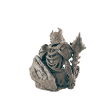 Load image into Gallery viewer, Skeleton