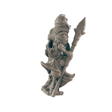 Load image into Gallery viewer, Skeleton