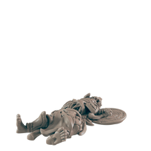 Load image into Gallery viewer, Skeleton