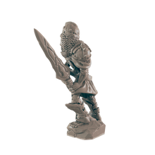 Load image into Gallery viewer, Skeleton