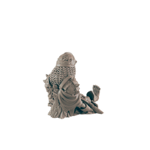 Load image into Gallery viewer, Skeleton