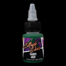 Load image into Gallery viewer, In The Earth