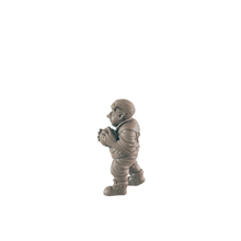 Load image into Gallery viewer, Troll Child