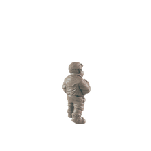 Load image into Gallery viewer, Troll Child