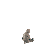 Load image into Gallery viewer, Turtlefolk Baby