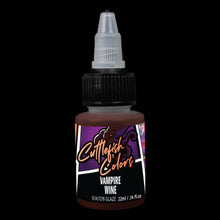 Load image into Gallery viewer, Light & Shadow