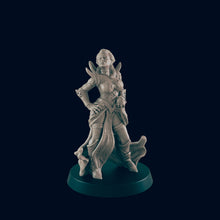 Load image into Gallery viewer, Vampires