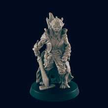 Load image into Gallery viewer, Vampire Thralls
