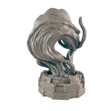 Load image into Gallery viewer, water weird