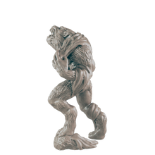 Load image into Gallery viewer, Werewolf
