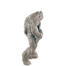 Load image into Gallery viewer, Werewolf