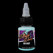 Load image into Gallery viewer, In The Earth