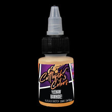 Load image into Gallery viewer, In The Earth