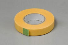 Load image into Gallery viewer, Tamiya Masking Tape Refill
