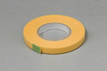 Load image into Gallery viewer, Tamiya Masking Tape Refill