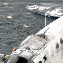 Load image into Gallery viewer, AK-8002 AK Interactive Water Gel Transparent - 250ml (Acrylic)