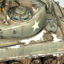 Load image into Gallery viewer, AK-8010 AK Interactive Snow Microballoons - 100ml