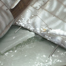 Load image into Gallery viewer, AK-8010 AK Interactive Snow Microballoons - 100ml