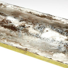 Load image into Gallery viewer, AK-8011 AK Interactive Terrains Snow - 250ml (Acrylic)