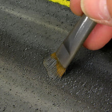 Load image into Gallery viewer, AK-8013 AK Interactive Terrains Asphalt - 250ml (Acrylic)