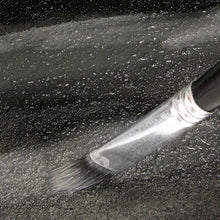 Load image into Gallery viewer, AK-8013 AK Interactive Terrains Asphalt - 250ml (Acrylic)