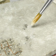 Load image into Gallery viewer, AK-8014 AK Interactive Terrains Concrete - 250ml (Acrylic)