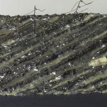 Load image into Gallery viewer, AK-8028 AK Interactive Puddles - 60ml (Acrylic)