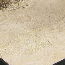 Load image into Gallery viewer, AK-8033 AK Interactive Light & Dry Crackle Effects - 100ml (Acrylic)