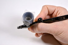 Load image into Gallery viewer, AK-9129 AK Interactive Purification Cups For Airbrush