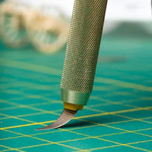 Load image into Gallery viewer, Flash Masters NEW Extended Tang - 10 pack