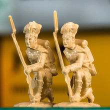 Load image into Gallery viewer, Flash Masters NEW Extended Tang - 10 pack