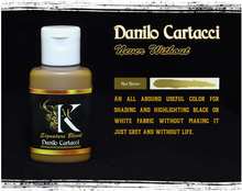 Load image into Gallery viewer, Kimera Kolors – SIGNATURE BLEND SET - DANILO