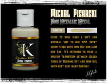 Load image into Gallery viewer, Kimera Kolors – SIGNATURE BLEND SET - PISARSKI