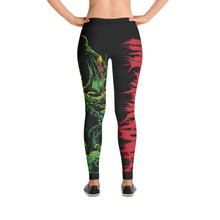 Load image into Gallery viewer, Leggings