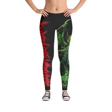 Load image into Gallery viewer, Leggings