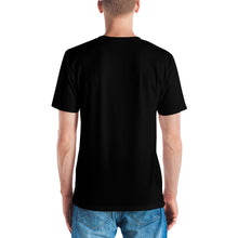 Load image into Gallery viewer, ImpendingDuff Men's T-shirt