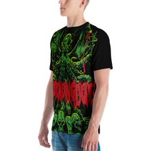 Load image into Gallery viewer, ImpendingDuff Men's T-shirt