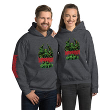 Load image into Gallery viewer, ImpendingDuff Unisex Hoodie