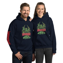 Load image into Gallery viewer, ImpendingDuff Unisex Hoodie