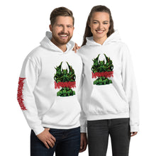 Load image into Gallery viewer, ImpendingDuff Unisex Hoodie