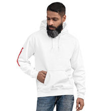 Load image into Gallery viewer, World's Okayest Unisex Hoodie