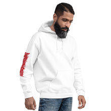 Load image into Gallery viewer, World's Okayest Unisex Hoodie