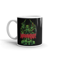 Load image into Gallery viewer, ImpendingDuff Duffthulhu Mug