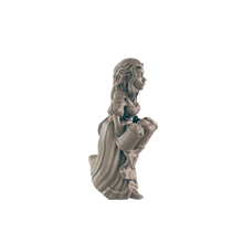 Load image into Gallery viewer, Human Barmaid

